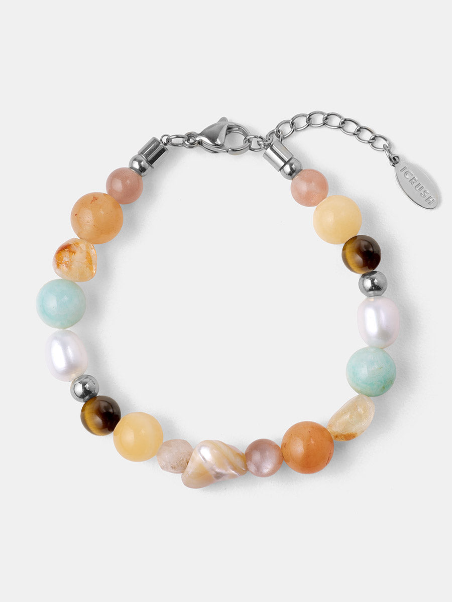 Tropical Shine ARMBAND ICRUSH