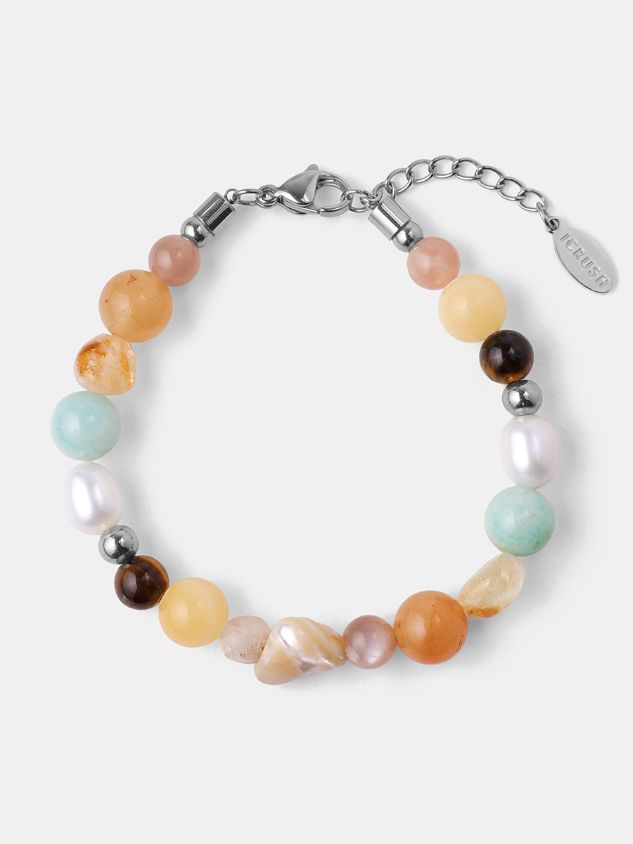 Tropical Shine ARMBAND