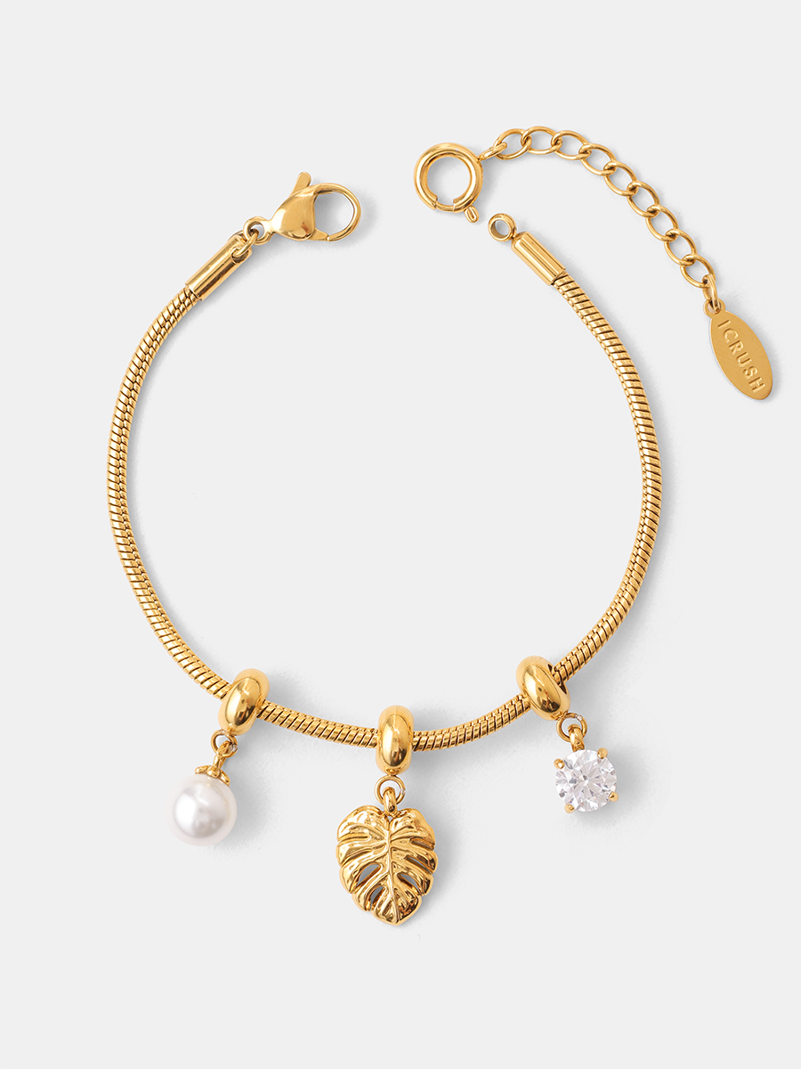 Crush Shine ARMBAND ICRUSH