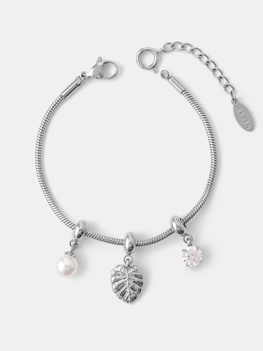 Crush Shine ARMBAND ICRUSH