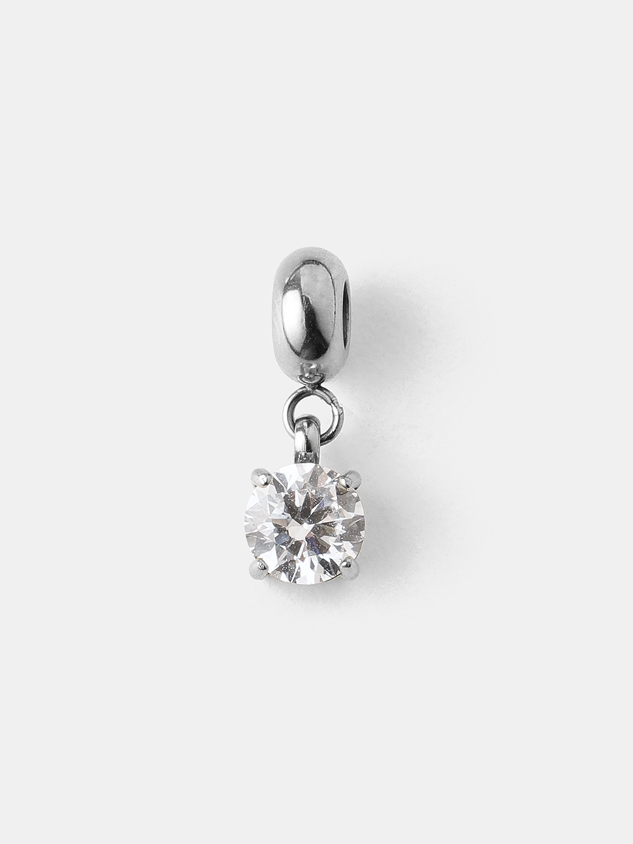 Crush Shine ARMBAND ICRUSH