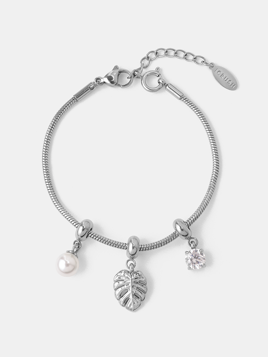 Crush Shine ARMBAND ICRUSH