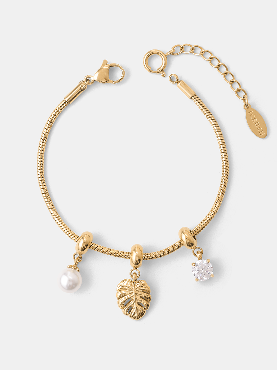 Crush Shine ARMBAND ICRUSH