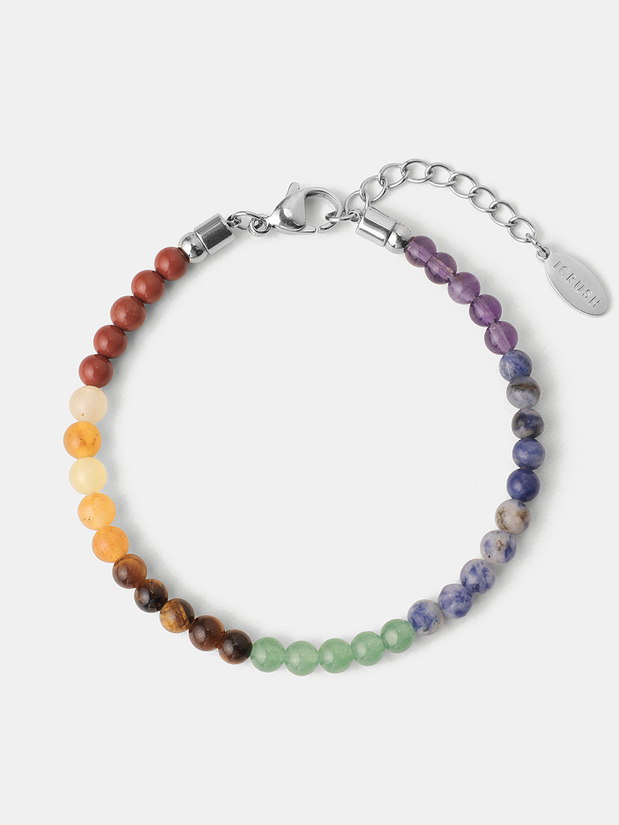 Mysterious Hue ARMBAND ICRUSH