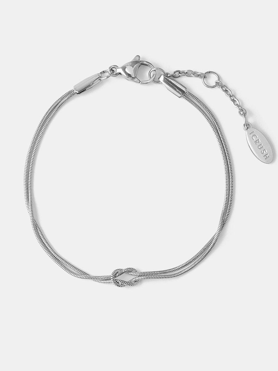 Knot Sling ARMBAND