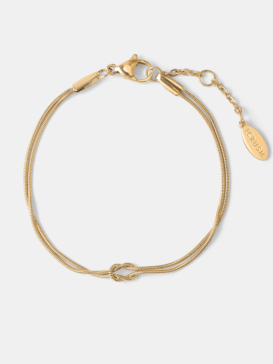 Knot Sling ARMBAND