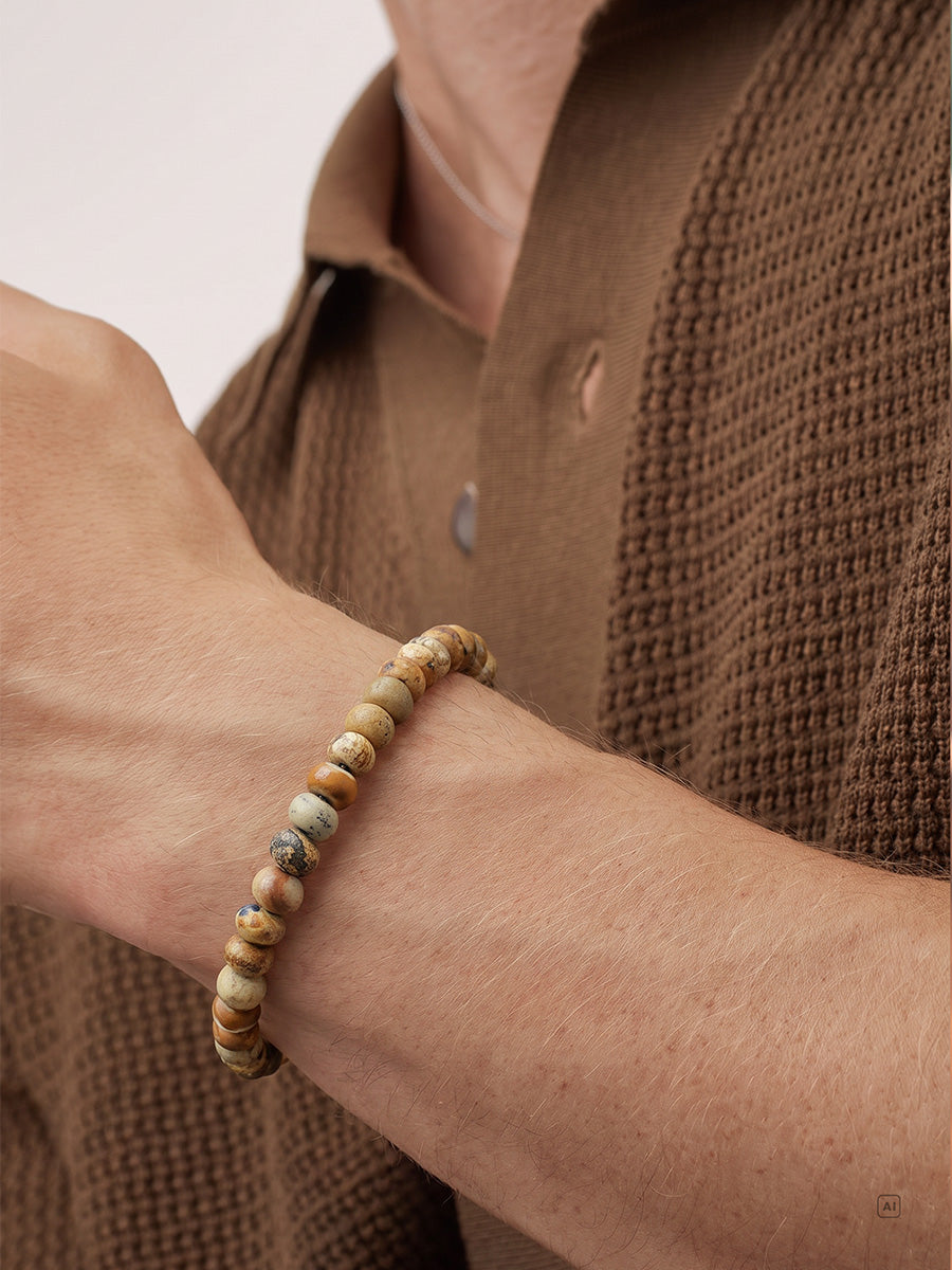 Pebble Ridge ARMBAND
