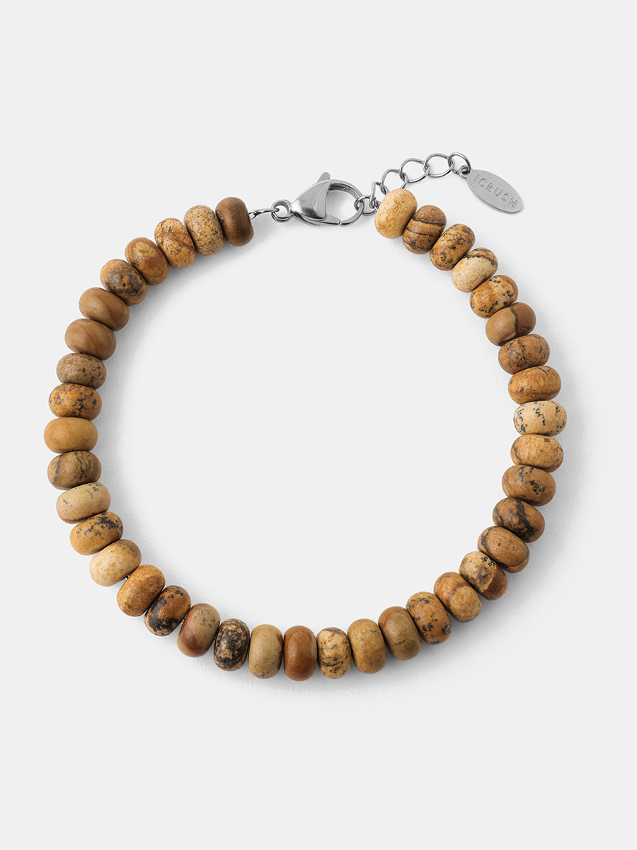 Pebble Ridge ARMBAND