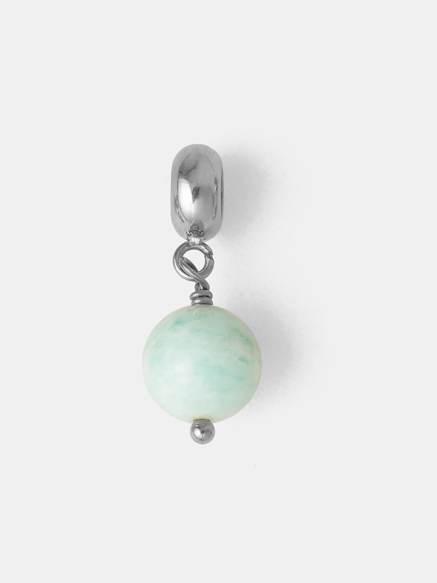 Crush Mint ARMBAND