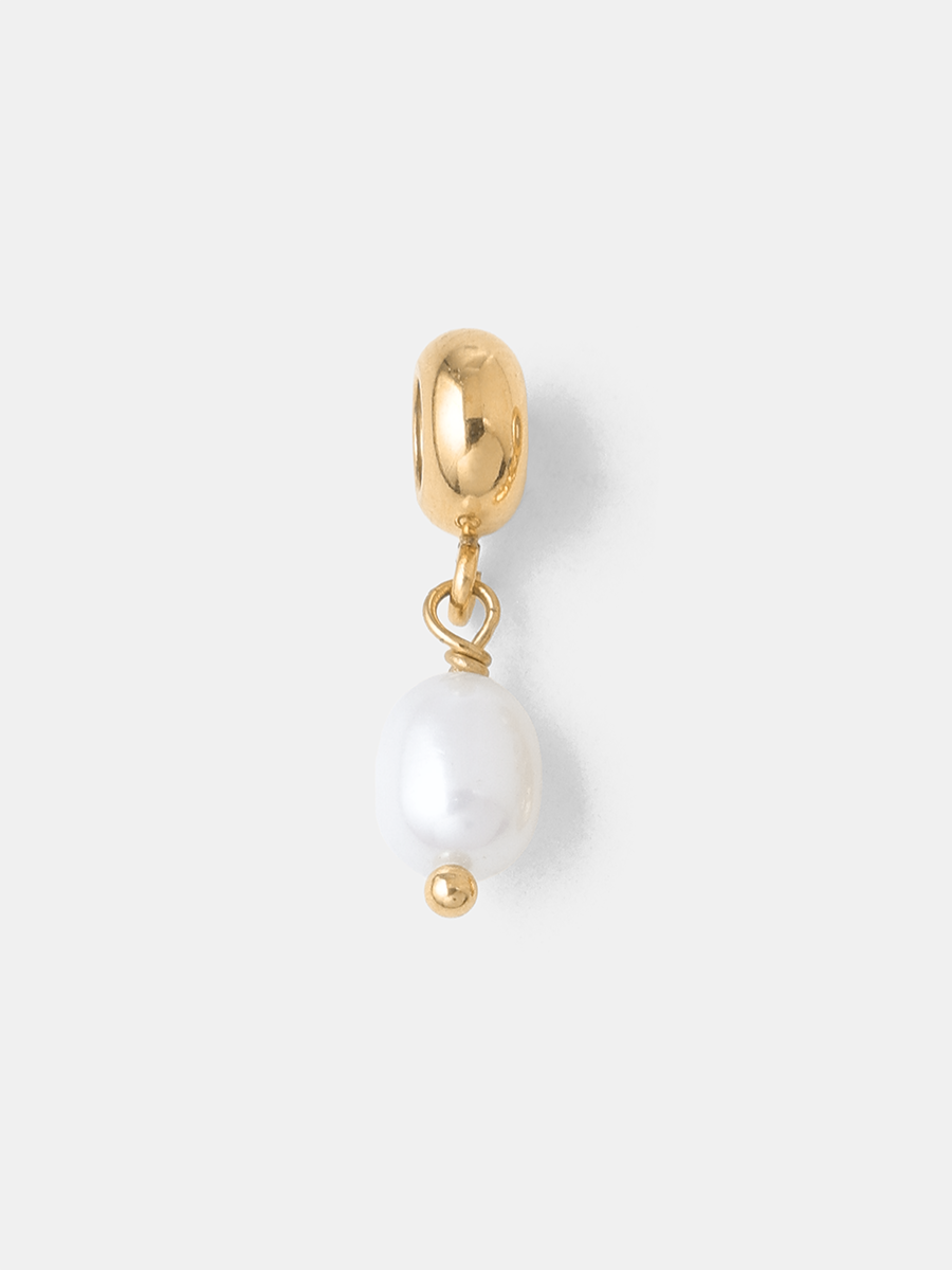 Crush Conch ARMBAND