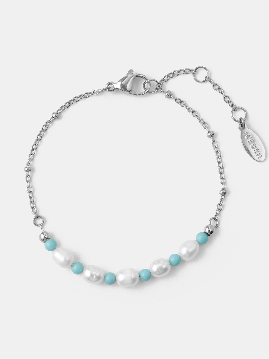Dew Pair ARMBAND