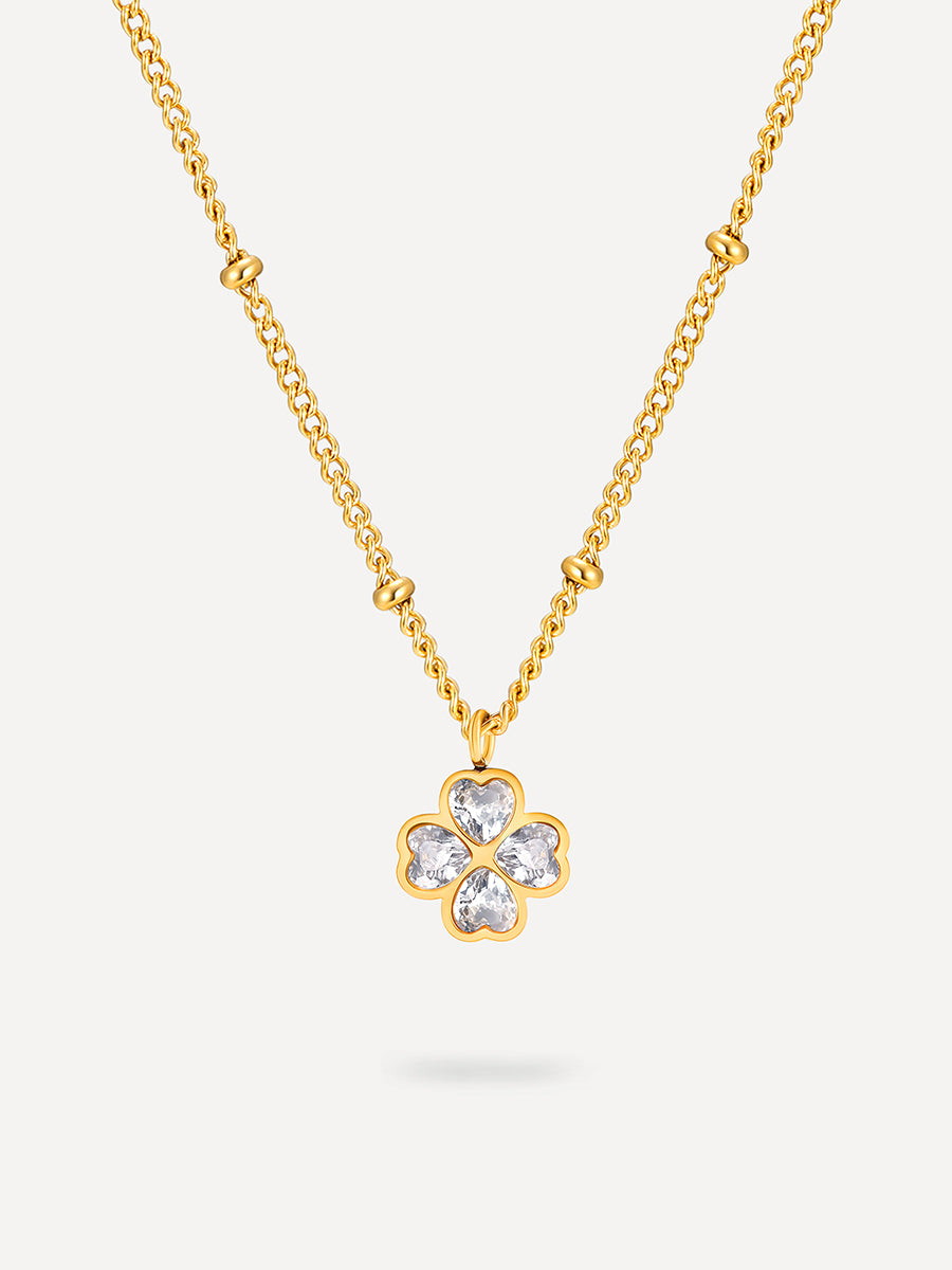 https://icrush.de/wp-content/uploads/2024/02/ABOBOX-Gold-1.1-3.jpg