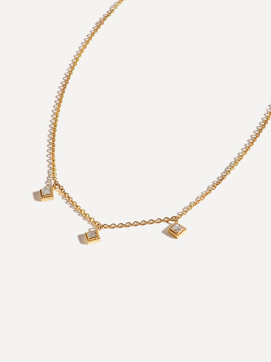 https://icrush.de/wp-content/uploads/2024/11/ABOBOX-Gold-10.1-1.3.jpg