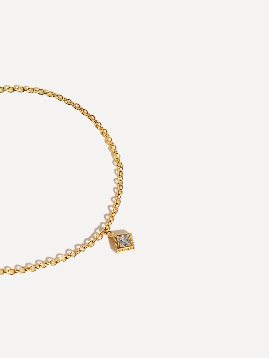 https://icrush.de/wp-content/uploads/2024/11/ABOBOX-Gold-10.1-1.4.jpg