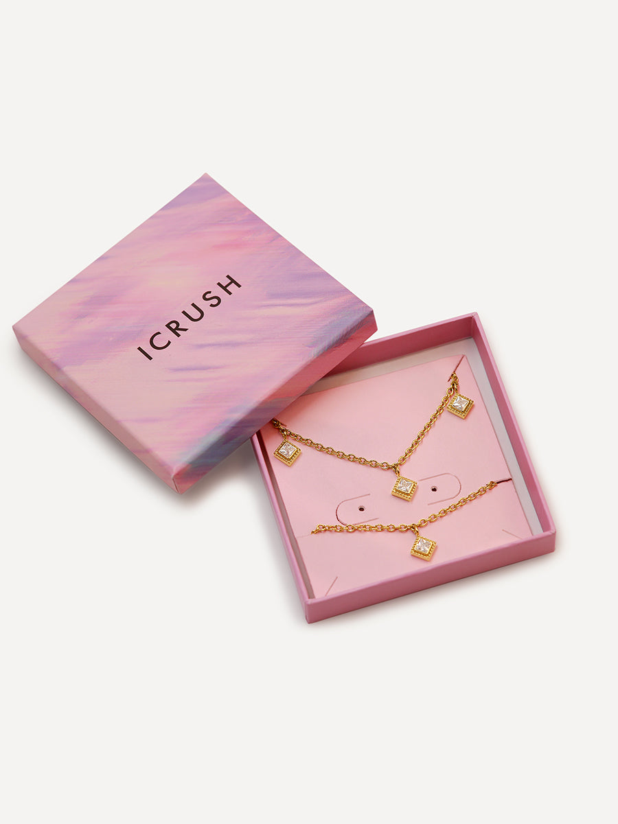 https://icrush.de/wp-content/uploads/2024/11/ABOBOX-Gold-10.1-8.jpg