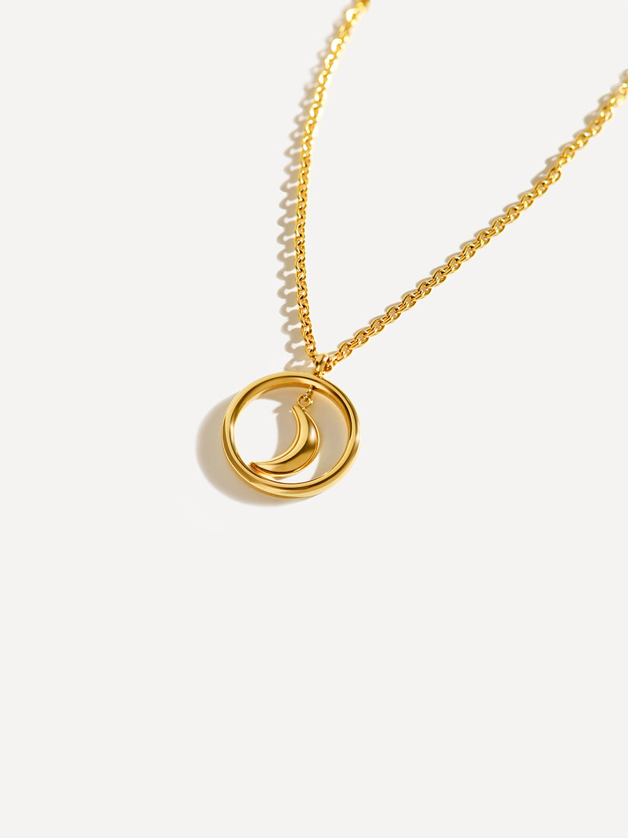 https://icrush.de/wp-content/uploads/2021/02/ABOBOX-Gold-11.1-5.jpg
