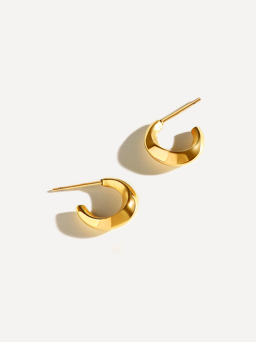 https://icrush.de/wp-content/uploads/2021/02/ABOBOX-Gold-11.1-6.jpg
