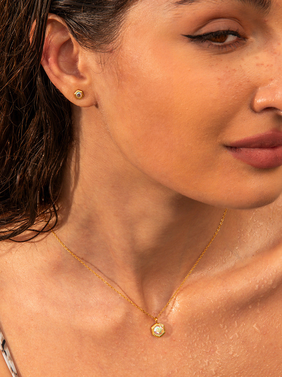 https://icrush.de/wp-content/uploads/2021/02/ABOBOX-Gold-4.1-1.4.jpg