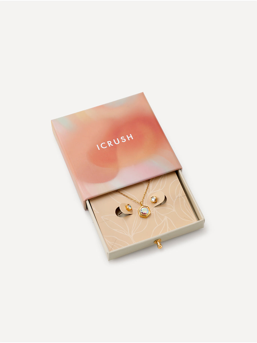 https://icrush.de/wp-content/uploads/2021/02/ABOBOX-Gold-4.1-1.5.jpg
