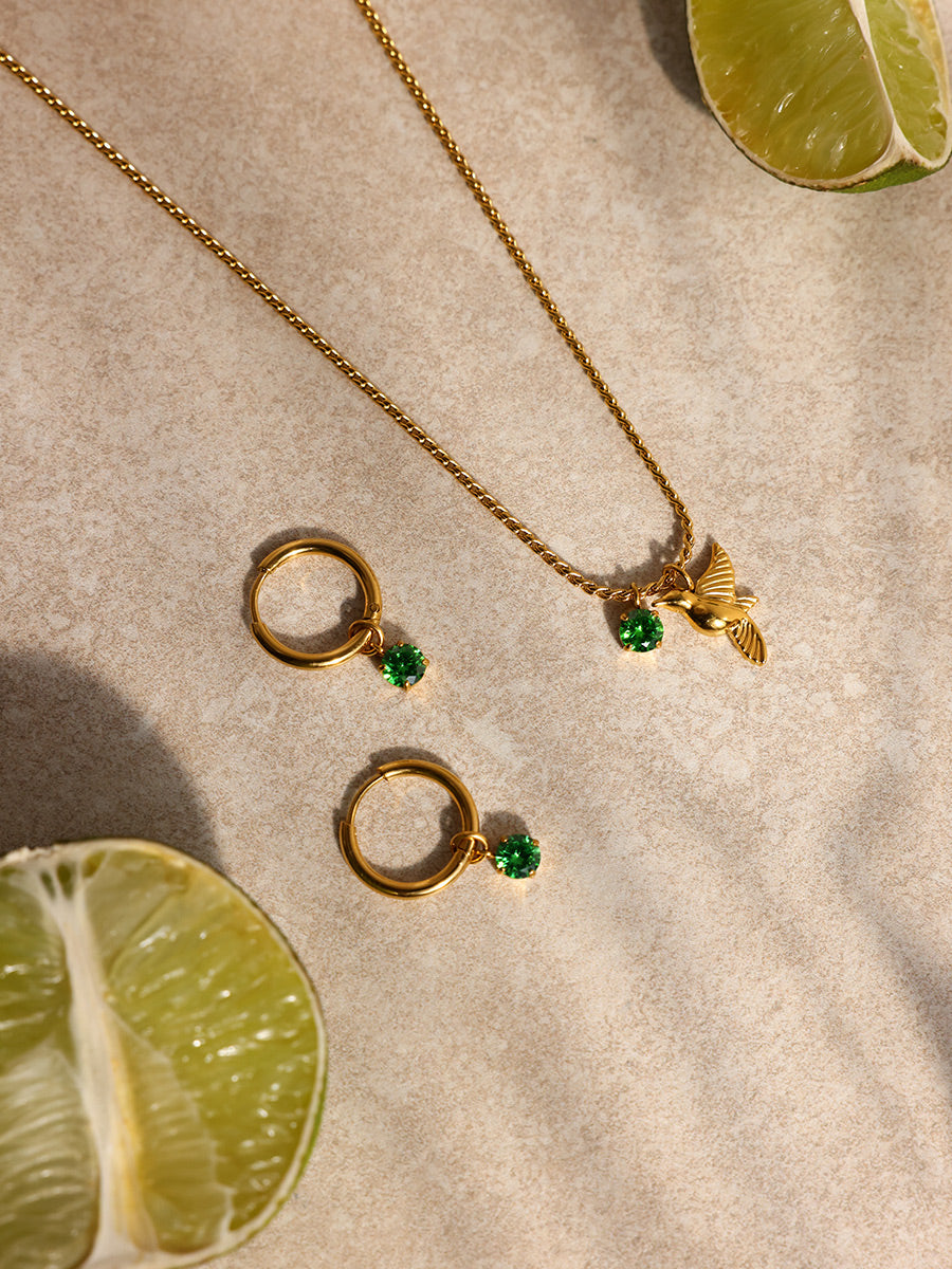 Flying Melody Set