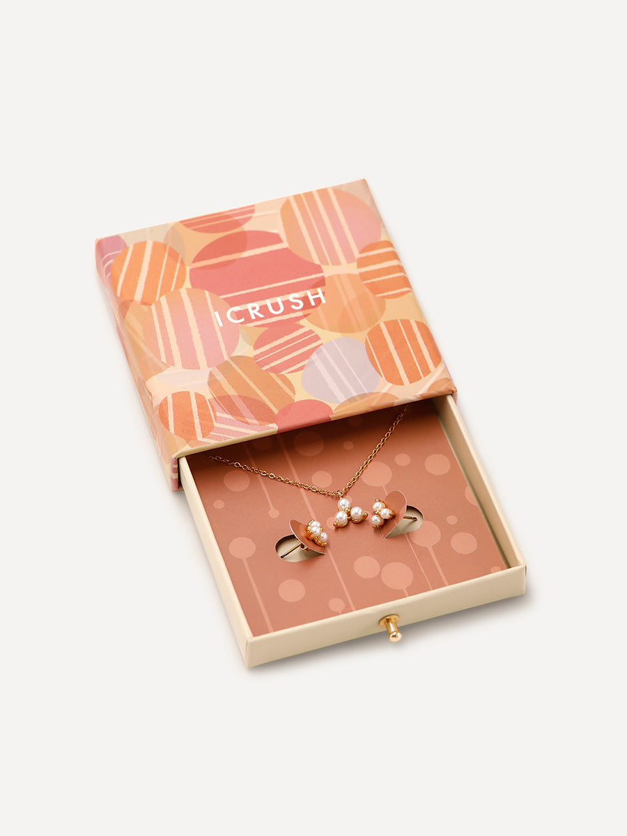 https://icrush.de/wp-content/uploads/2024/07/ABOBOX-Gold-6.1-3.jpg