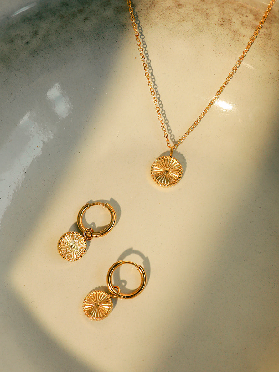 https://icrush.de/wp-content/uploads/2024/08/ABOBOX-Gold-7.1-8.jpg