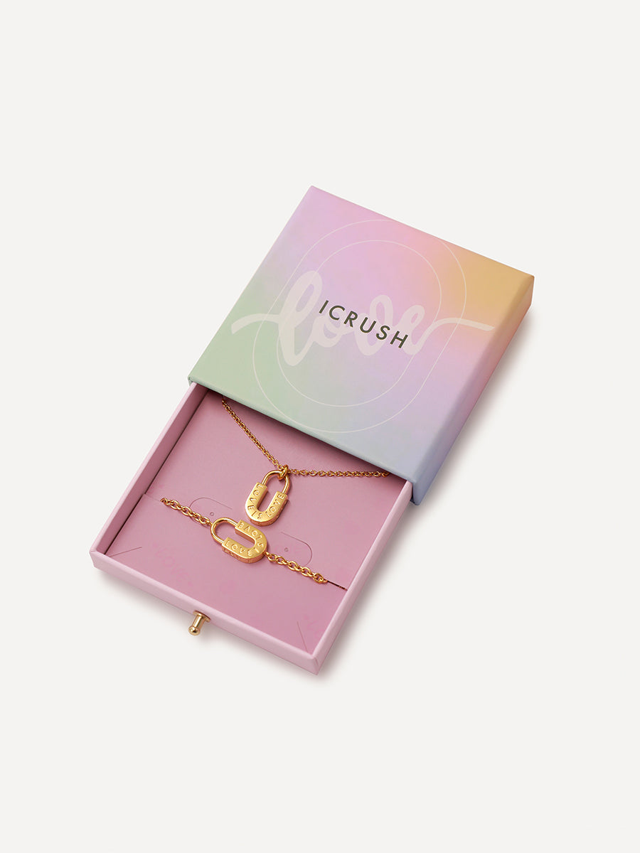 https://icrush.de/wp-content/uploads/2024/09/ABOBOX-Gold-8.1-3.jpg