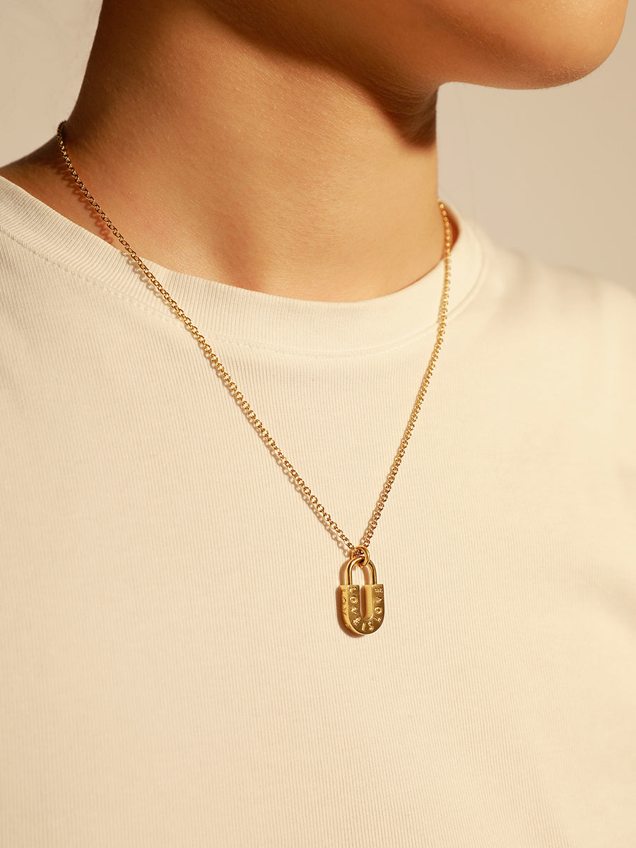 https://icrush.de/wp-content/uploads/2024/09/ABOBOX-Gold-8.1-5.jpg