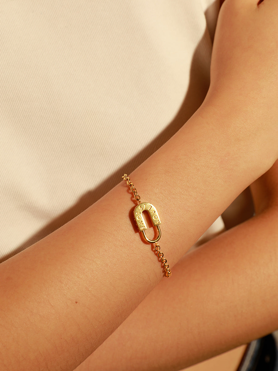 https://icrush.de/wp-content/uploads/2024/09/ABOBOX-Gold-8.1-6.jpg