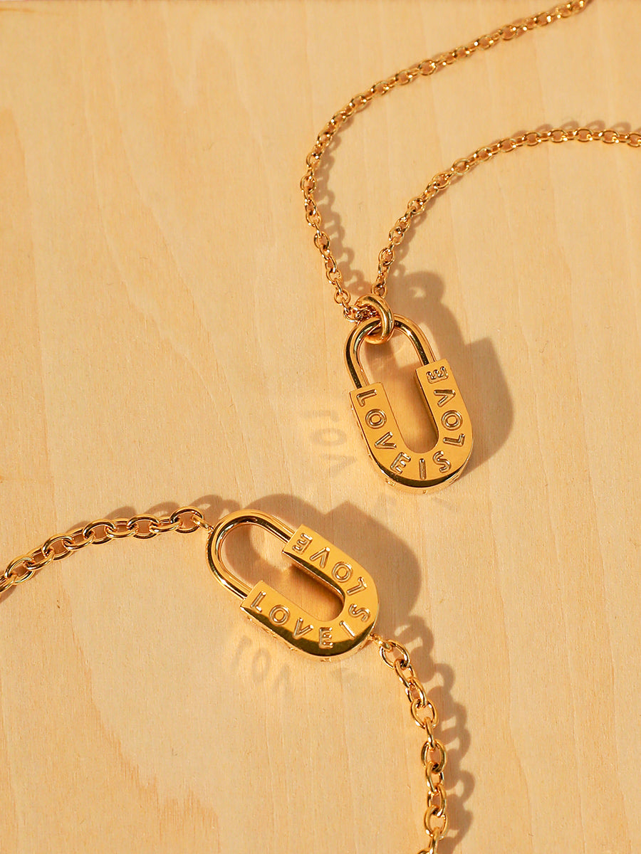 https://icrush.de/wp-content/uploads/2024/09/ABOBOX-Gold-8.1-8.jpg