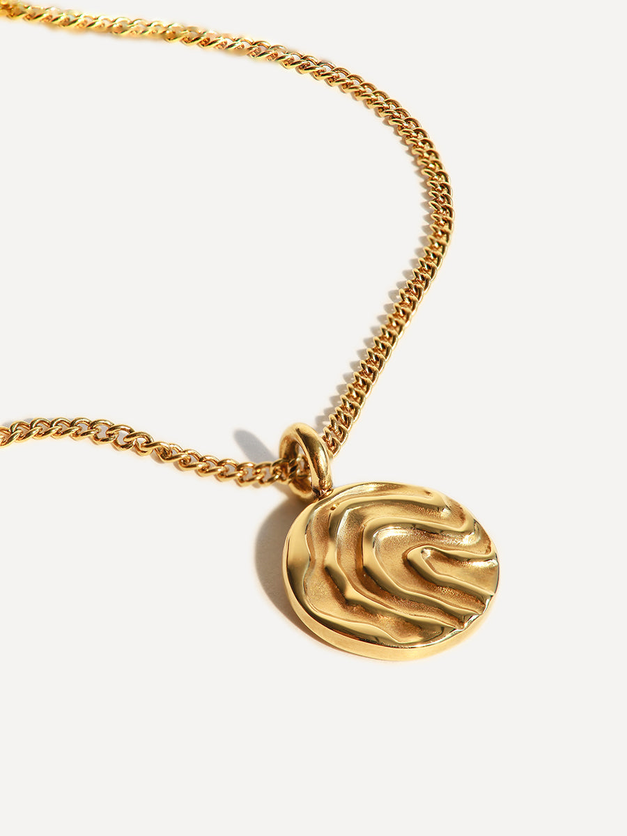 https://icrush.de/wp-content/uploads/2024/10/ABOBOX-Gold-9.1-2.1.jpg