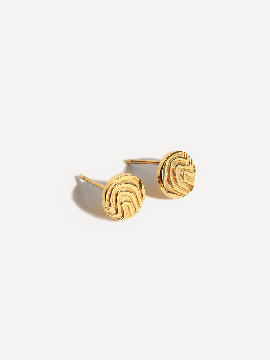 https://icrush.de/wp-content/uploads/2024/10/ABOBOX-Gold-9.1-2.jpg