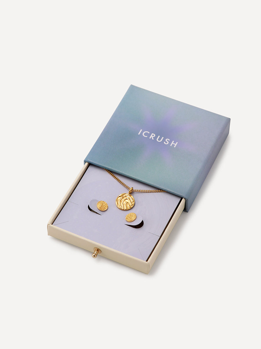 https://icrush.de/wp-content/uploads/2024/10/ABOBOX-Gold-9.1-3.jpg