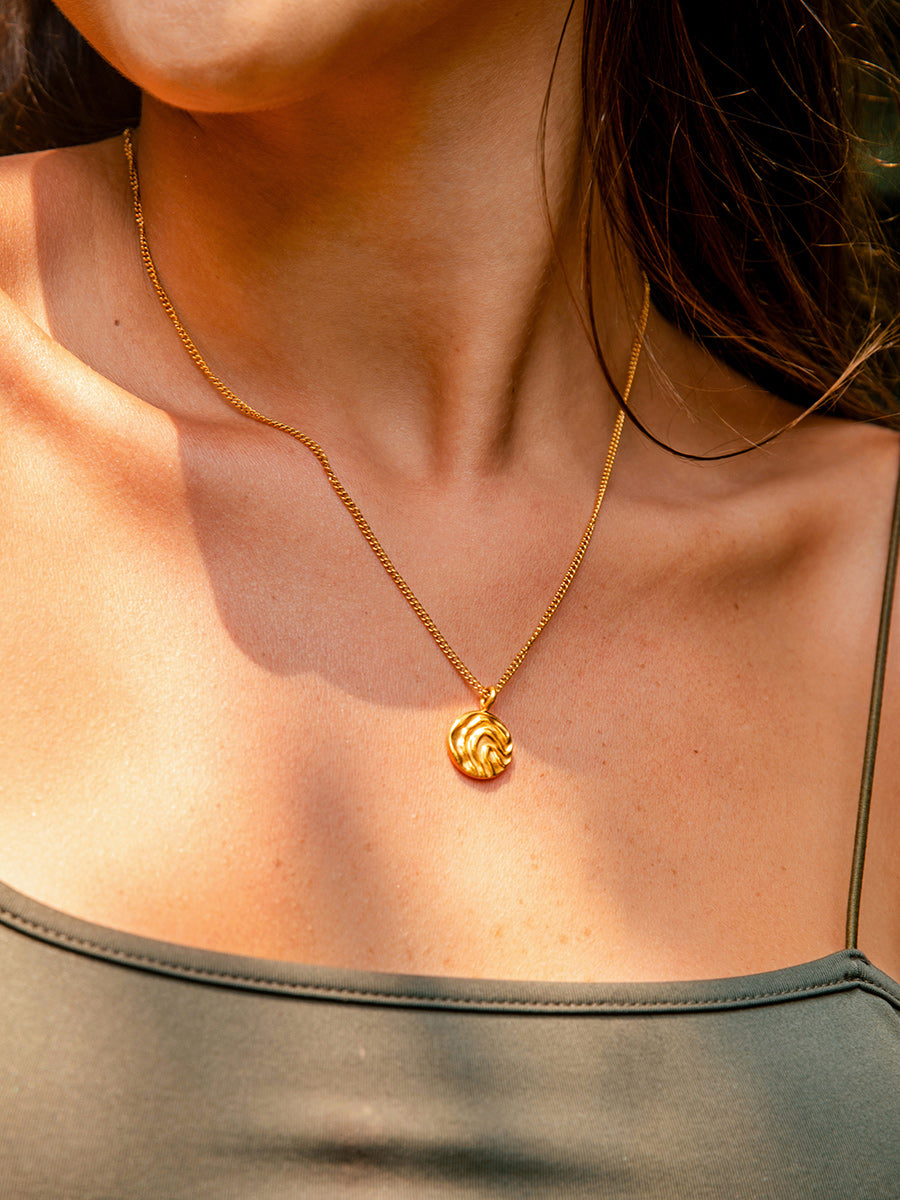 https://icrush.de/wp-content/uploads/2024/10/ABOBOX-Gold-9.1-4.jpg