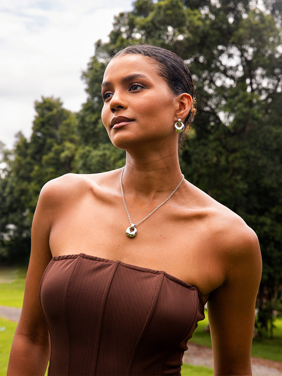 Vogue Elegance Set