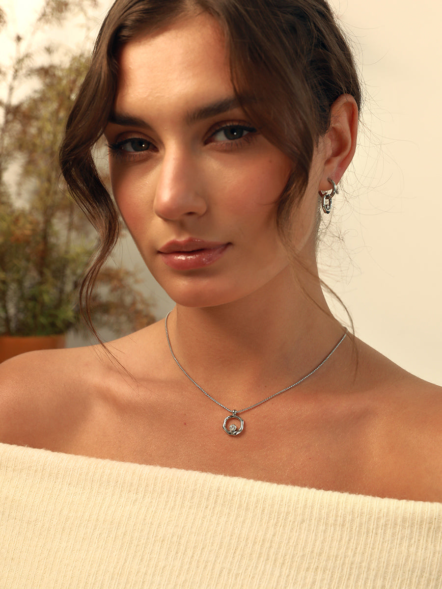 https://icrush.de/wp-content/uploads/2025/02/ABOBOX-Silber-1.1-9.jpg