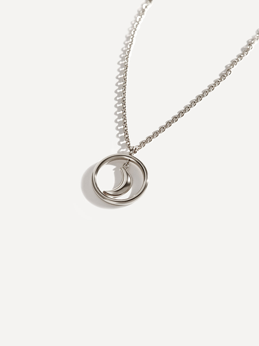 https://icrush.de/wp-content/uploads/2021/02/ABOBOX-Silber-11.1-5.jpg
