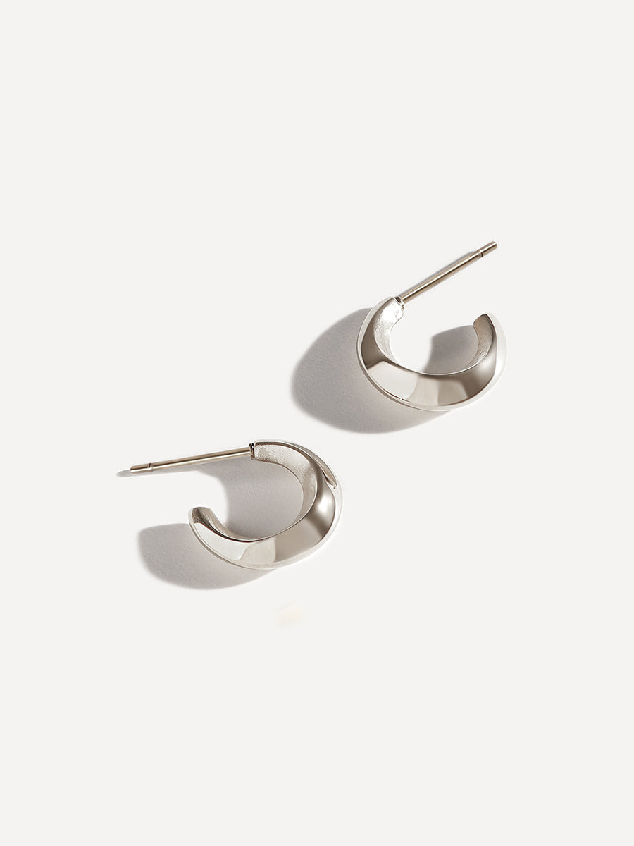 https://icrush.de/wp-content/uploads/2021/02/ABOBOX-Silber-11.1-6.jpg