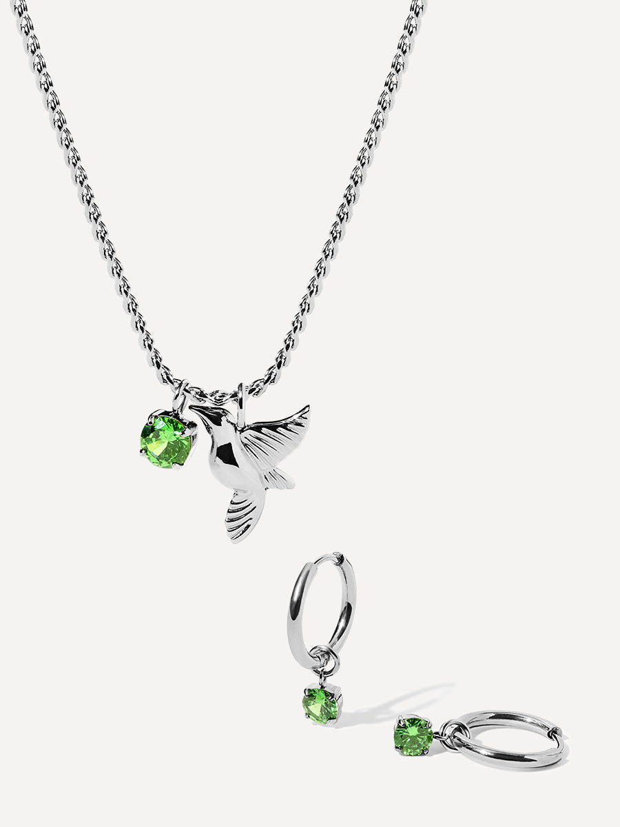 Flying Melody Set