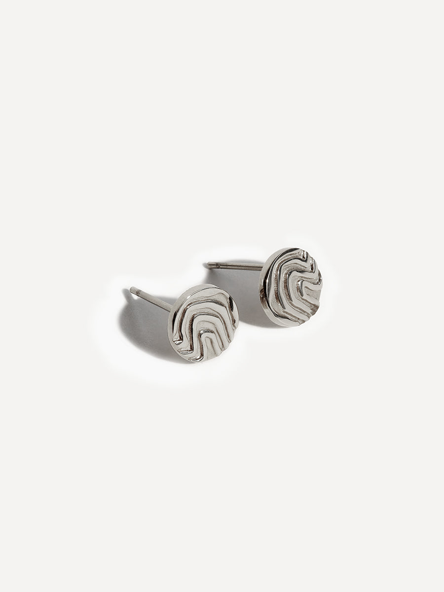 https://icrush.de/wp-content/uploads/2024/10/ABOBOX-Silber-9.1-2.jpg