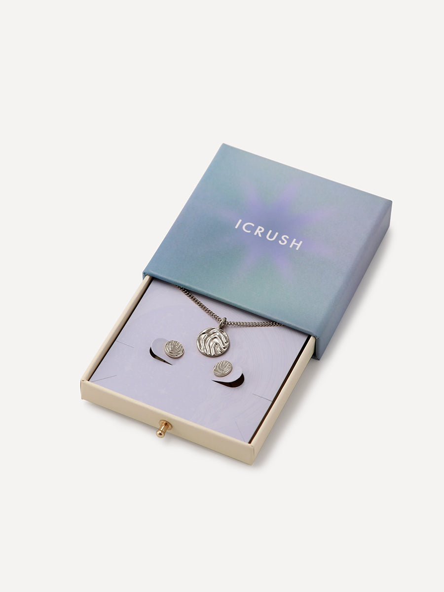 https://icrush.de/wp-content/uploads/2024/10/ABOBOX-Silber-9.1-3.jpg