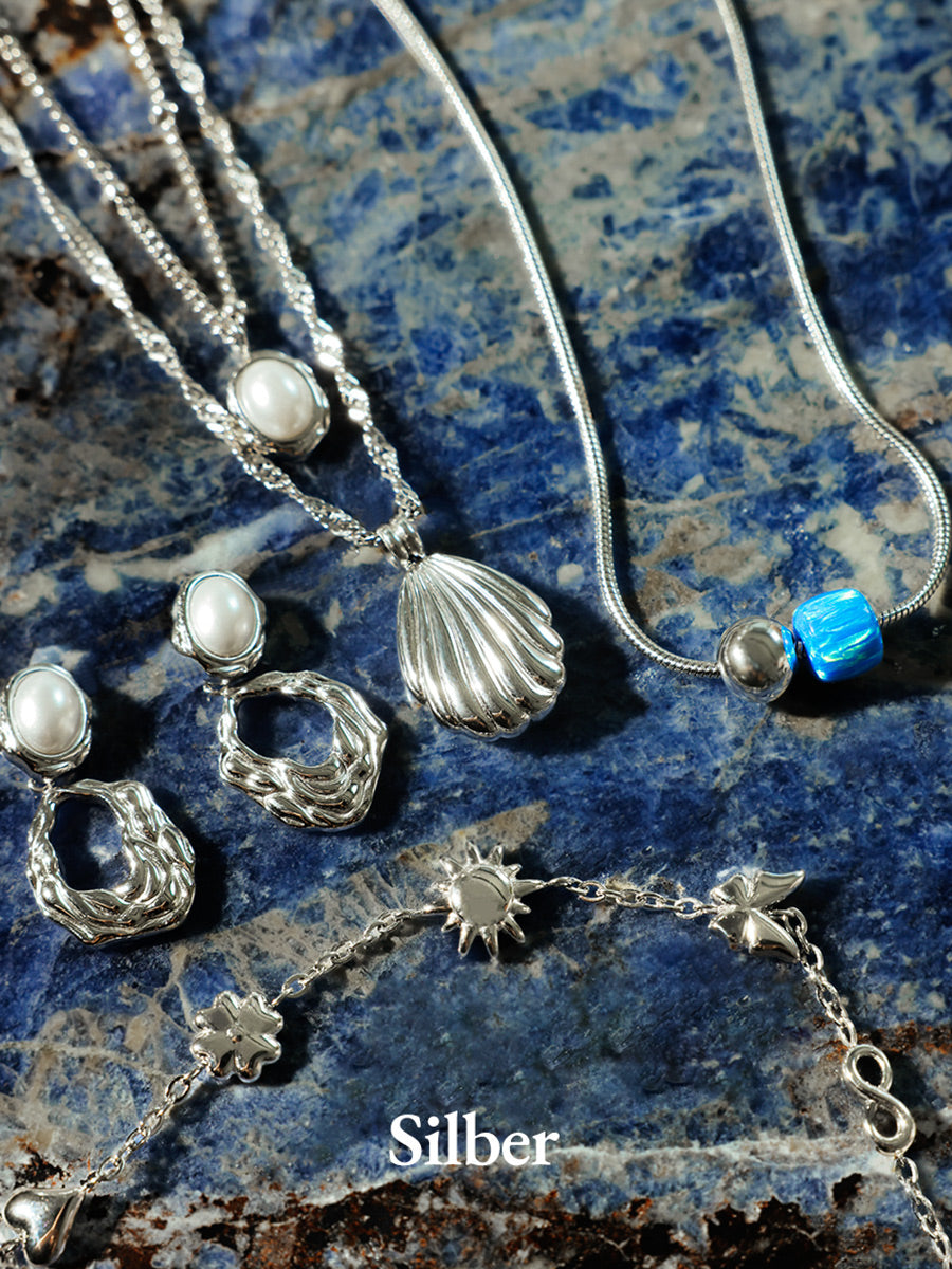 ADVENTSKALENDER 2025