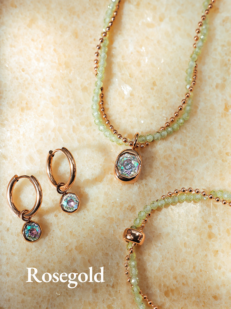 ADVENTSKALENDER 2025