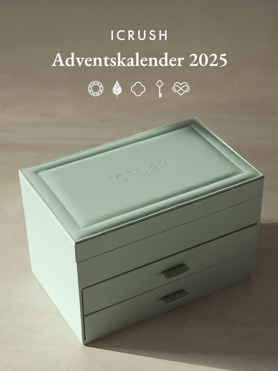 ADVENT CALENDAR 2025