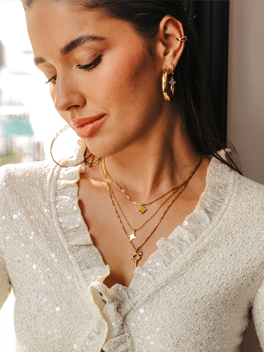 ADVENT CALENDAR 2025