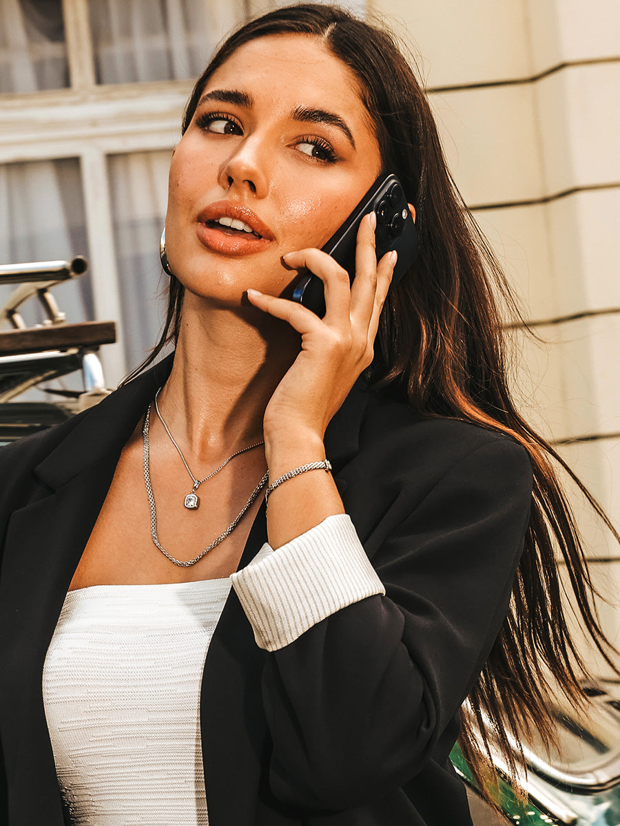 ADVENT CALENDAR 2025