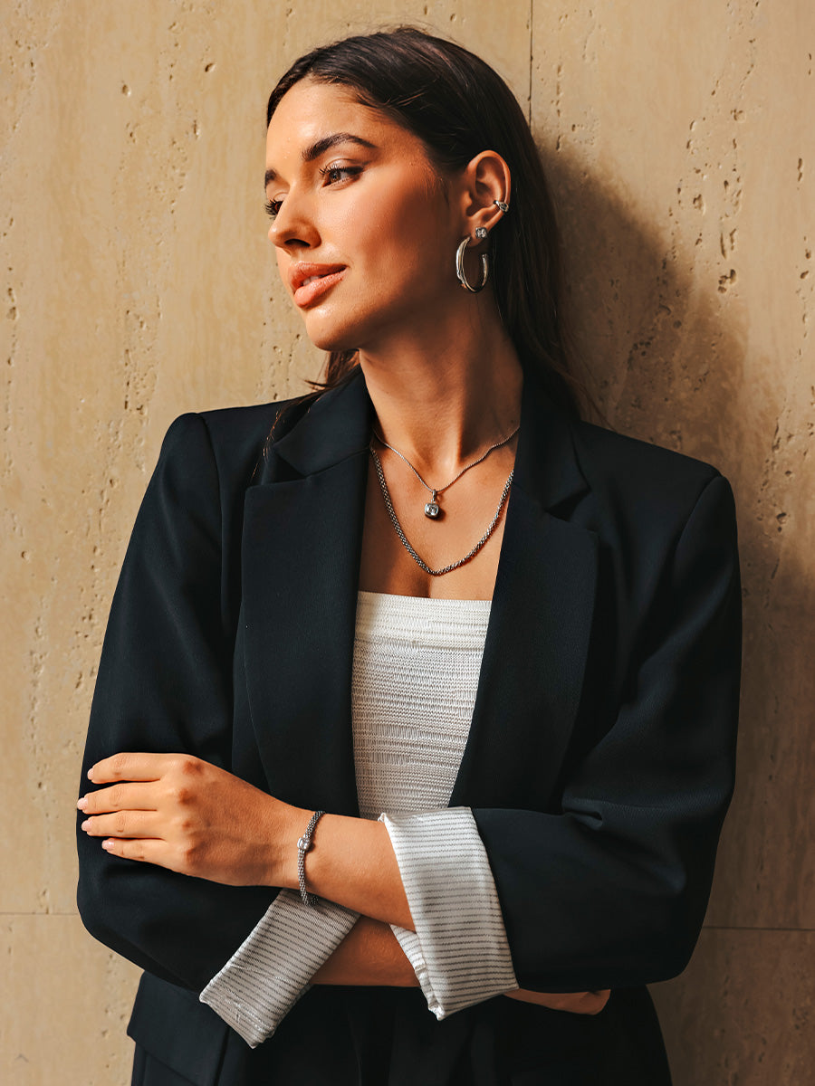 ADVENT CALENDAR 2025