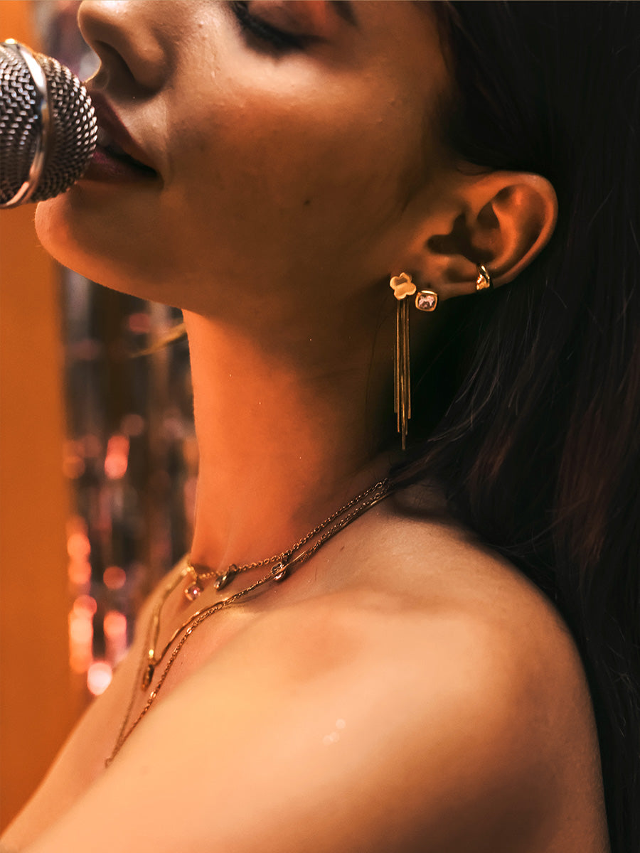 ADVENT CALENDAR 2025