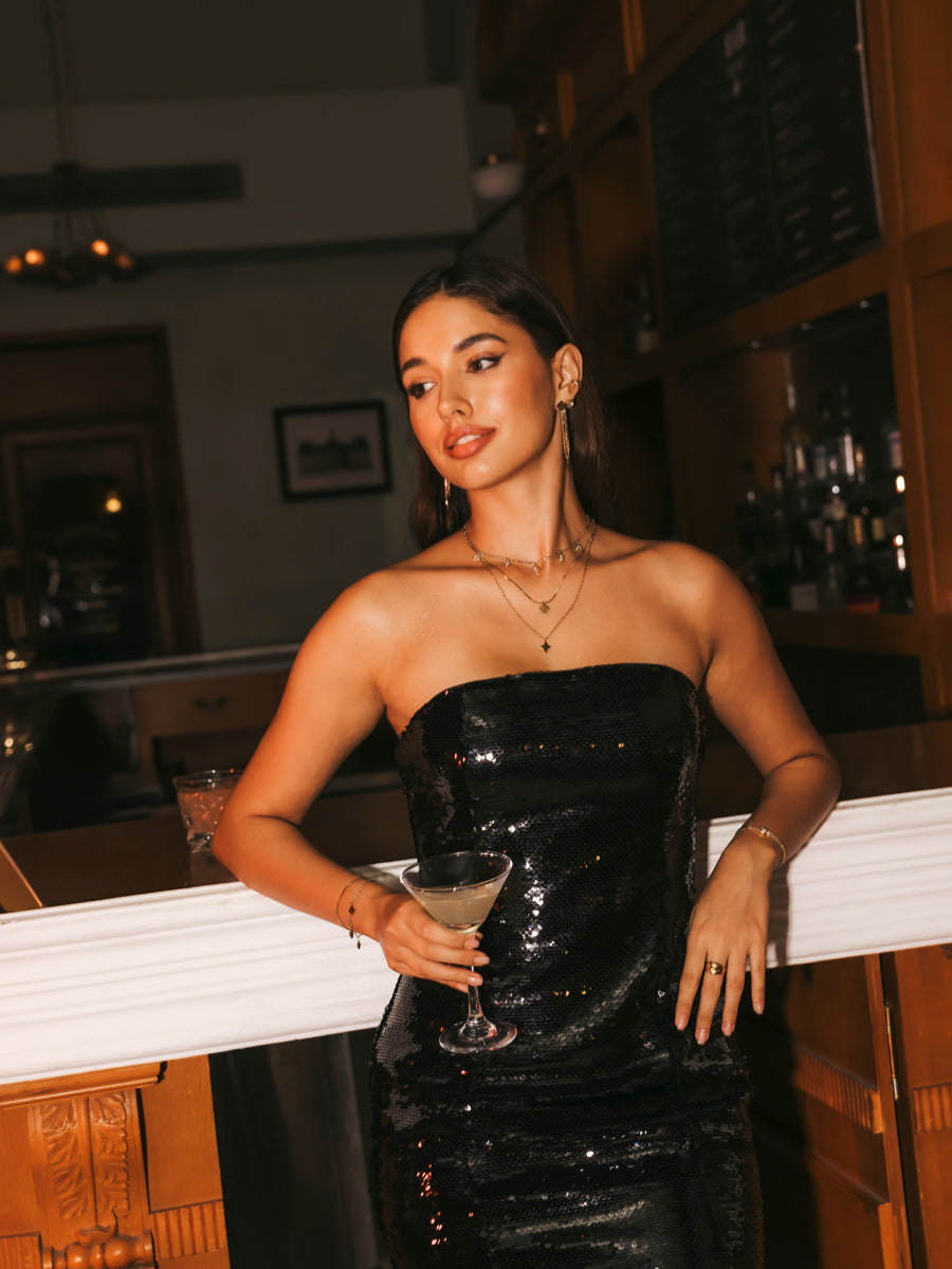 ADVENTSKALENDER 2025