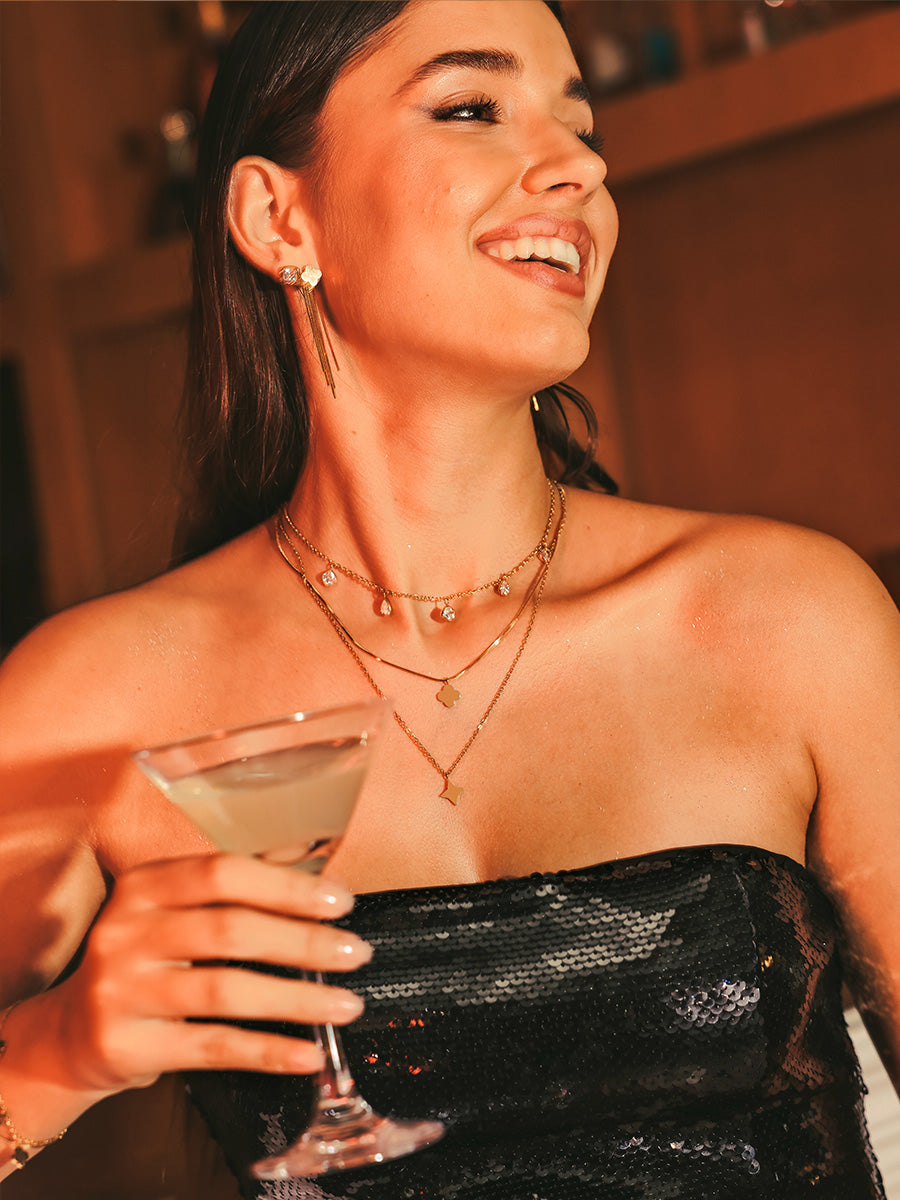 ADVENT CALENDAR 2025